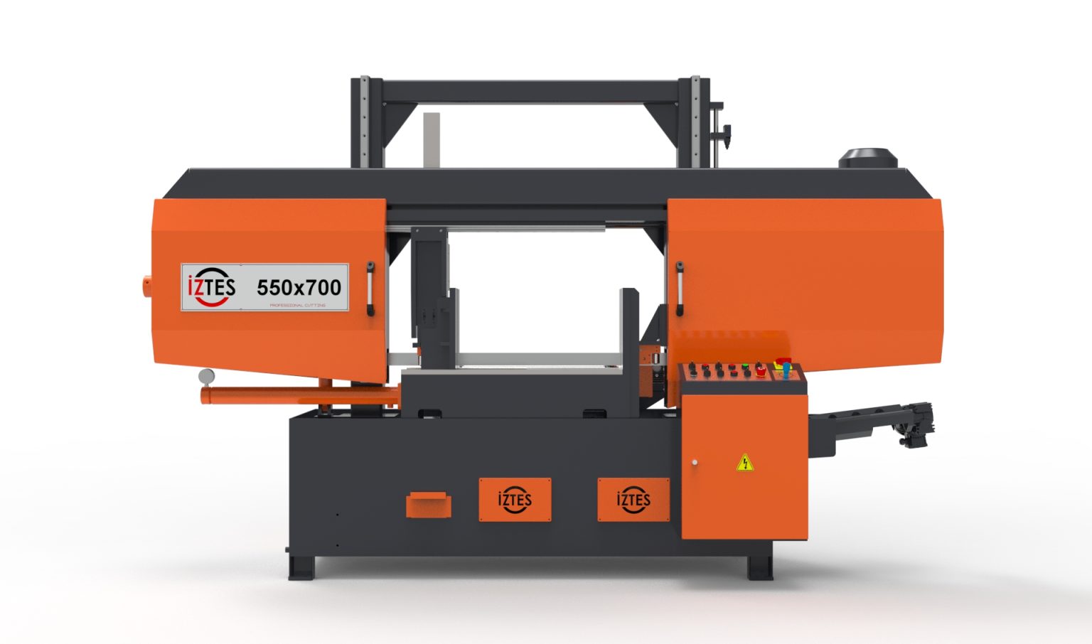 550x700 YARI OTOMATİK ON