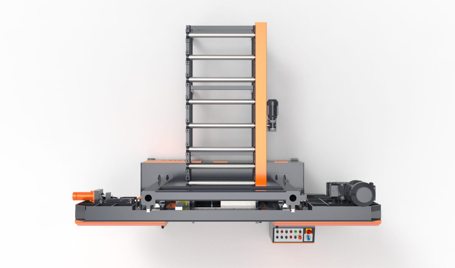 550x700 YARI OTOMATİK UST